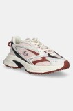 Lacoste sneakers L003 Neo Shot Sneakers culoarea roz, 50SFA0122