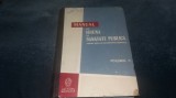 MANUAL DE IGIENA SI SANATATE PUBLICA PENTRU SCOLILE DE ASISTENTE MEDICALE VOL 2