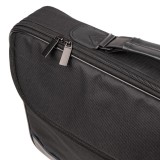 Geanta laptop Spacer, pentru laptopuri cu diagonala de de max.