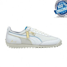 ADIDASI ORIGINALI 100% Puma Fast Rider Rdl FS - Rudolf Dassler Legacy nr 41; foto