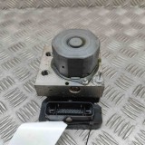 Pompa ABS Mercedes-Benz A W176 A0004312000 0265255631 Hatchback 2016