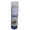 Spray Pentru Etansare, impermeabil, Rezistent la apa, Aplicare pe orice suprafata, Efect rapid, 750 ML, Transparent