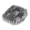Chiulasa Scuter - compatibil GENERIC Trigger SM, Oem