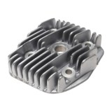 Chiulasa Scuter - compatibil MBK Stunt 50 49cc