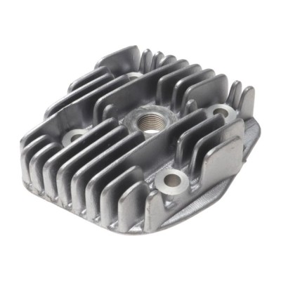 Chiulasa Scuter - compatibil GENERIC Trigger SM foto
