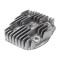Chiulasa Scuter - compatibil GENERIC Trigger SM
