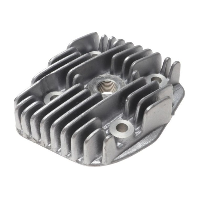 Chiulasa Scuter - compatibil GENERIC Trigger SM