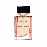Proenza Schouler, Arizona, Apă de parfum, Femei, 50 ml