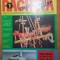 revista pentru copii - racheta cutezatorilor - ianuarie 1970