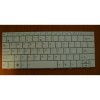 Tastatura Asus Eee PC 1005PX&iuml;&raquo;&iquest;