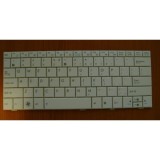 Tastatura Asus Eee PC 1005PX&iuml;&raquo;&iquest;