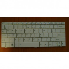 Tastatura Asus Eee PC 1005PXï»¿