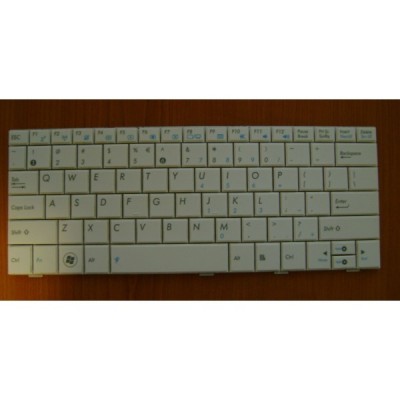 Tastatura Asus Eee PC 1005PX&amp;iuml;&amp;raquo;&amp;iquest; foto