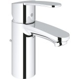 BATERIE LAVOAR EUROSTYLE COSMO S-SIZE CU LIMITATOR DE DEBIT