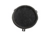 Difuzor ușă dreapta față JEEP CHEROKEE KK 2008 OEM: 04714600AB 21737136