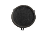 Difuzor ușă dreapta față JEEP CHEROKEE KK 2008 OEM: 04714600AB 21737136