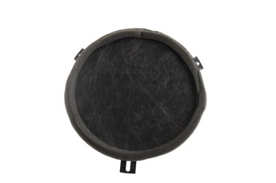 Difuzor ușă dreapta față JEEP CHEROKEE KK 2008 OEM: 04714600AB 21737136 foto