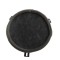 Difuzor ușă dreapta față JEEP CHEROKEE KK 2008 OEM: 04714600AB 21737136