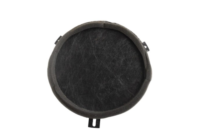 Difuzor ușă dreapta față JEEP CHEROKEE KK 2008 OEM: 04714600AB 21737136