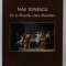De la filosofie la filosofare/ Marin Diaconu