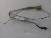 Cablu LCD Fujitsu Lifebook E743 E744 CP628273-03 40 pini