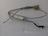 Cablu LCD Fujitsu Lifebook E743 E744 CP628273-03 40 pini