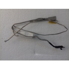 Cablu LCD Fujitsu Lifebook E733&nbsp;E734&nbsp;CP628272-02 40 pini