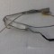 Cablu LCD Fujitsu Lifebook E743 E744 CP628273-03 40 pini