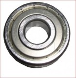 Rulment 609ZZ