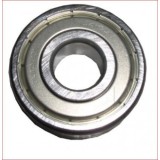 Rulment 609ZZ