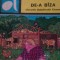De-a biza Vlad Musatescu 1977