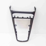 Ornament consola centrală FORD FIESTA VII 2018 OEM: H1BB-A045A16-A*W,H1BB-A045A16-AE 11619648