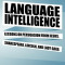 Language Intelligence: Lessons on Persuasion from Jesus, Shakespeare, Lincoln, and Lady Gaga