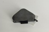 Senzor de alarma MERCEDES-BENZ S W140 1992 OEM: A2028206410 28343129