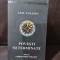 POVESTI NETERMINATE - J.R.R. TOLKIEN