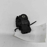 Motoras clapetă aeroterma MERCEDES-BENZ GLE W167 2022 OEM: 412350920,410478280,EGP0075 24705216