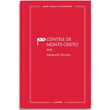 Contele de Monte-Cristo 2 (vol. 49) - Alexandre Dumas
