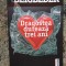 Dragostea dureaza trei ani - Frederic Beigbeder