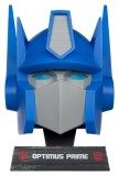 Transformers Mini Replica Head 1/3 Optimus Prime 19 cm