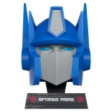 Transformers Mini Replica Head 1/3 Optimus Prime 19 cm