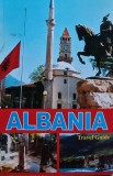 Albania, travel guide - 2008 - Agim Neza (AM11)