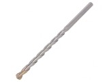 Burghiu Beton 10mm x 200mm Classic