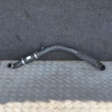 Furtun intercooler st&acirc;nga FORD TRANSIT CUSTOM Minibus / passenger 2014 OEM: BK21-6C646-AB 2038205