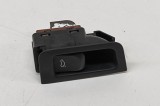 AUDI A6 Avant 4G5, C7, 4GD 2012 OEM: 4H0959831A SKU: 30302530
