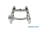 Calaret suport etrier Skoda Octavia 2 (2004-2013)[1Z3] #1