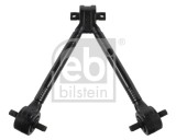 FEBI BILSTEIN 35681 Brat, suspensie roata