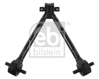 FEBI BILSTEIN 35681 Brat, suspensie roata foto