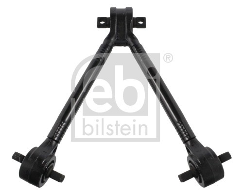 FEBI BILSTEIN 35681 Brat, suspensie roata