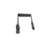 MBS Cheie BRP Ski-Doo RF Dess, Cod Produs: 515178286SK