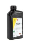 Ulei Motor GM 0w20 1L ACEA C5 API SN+ pentru Opel Chevrolet Motoare Moderne Uzura Redusa